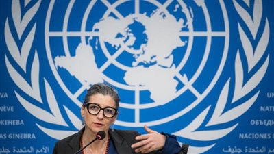 30 دولة تجتمع للضغط على إسرائيل.. ومقررة أممية: القانون الدولى ليس اختيارى