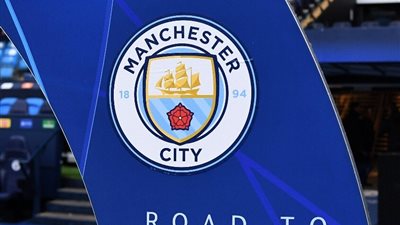 أكبر عقد في تاريخ البريميرليج.. السيتي يواصل تحطيم الأرقام