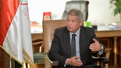 الأعلى للإعلام يتلقى شكوى من النادى الأهلى ضد برنامج 