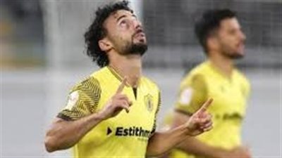 تطورات انتقال أحمد عبد القادر إلى نادي الزمالك 