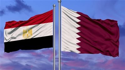 اجتماعات مصرية قطرية إسرائيلية فى القاهرة لبحث آليات إدخال المساعدات إلى غزة