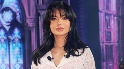 رشا شربتجي تتحدث بجرأة عن الأمومة وعدم الإنجاب