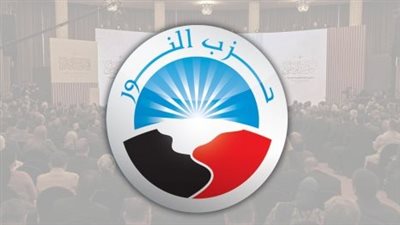 لعدم أداء الخدمة العسكرية.. الإدارية العليا ترفض 12 طعنًا بانتخابات الشيوخ وتؤيد استبعاد مرشحي حزب النور