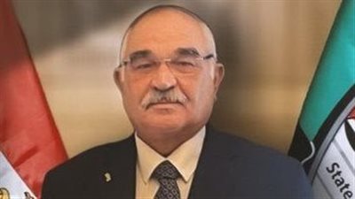 المستشار حسين مدكور يصدر قرار بإنشاء إدارة التعاون الدولي والترجمة بهيئة قضايا الدولة