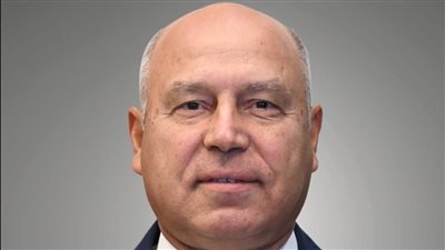 وزير الصناعة والنقل يوافق على قبول مصلحة الكفاية الإنتاجية والتدريب المهني دفعة جديدة من الطلاب للالتحاق ببرامج التلمذة الصناعية 