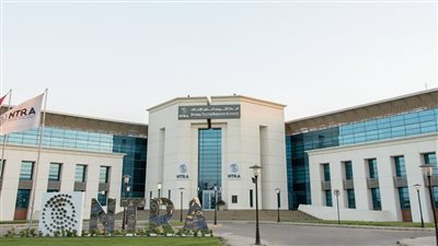 الجهاز القومي لتنظيم الاتصالات يُقر تعويضات إضافية لعملاء الإنترنت الثابت