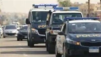 الداخلية تعلن أسماء قيادات في تركيا خططت لعمليات إرهابية كبيرة