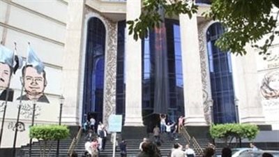 بلاغ للنائب العام ضد ويكليكس الصحفيين