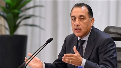 رئيس الوزراء يلغى قرار تخفيض أسعار الكهرباء للأنشطة الصناعية اعتبارا من أول يوليو