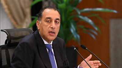 بقرارين من رئيس الوزراء.. قبول استقالة وزيرة البيئة وتكليف وزيرة التنمية المحلية بالقيام بمهامها مؤقتاً