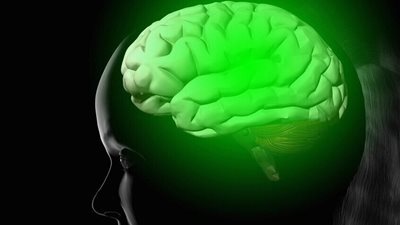 لأول مرة.. الصين تكشف عن واجهة عصبية للتحكم في تحرير الصور بقوة الفكر