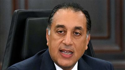 رئيس الوزراء يهنئ الدكتورة ياسمين فؤاد بمنصبها الأممي الجديد