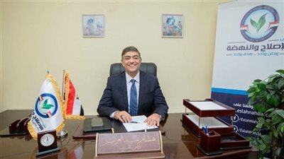 الإصلاح والنهضة: بيان الداخلية جرس إنذار جديد يعيد التأكيد على أن جماعات العنف ما زالت تتحرك في الظل