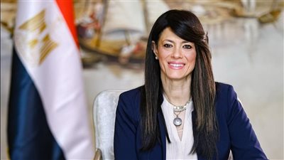 «المشاط»: الحكومة تعمل على تحفيز الابتكار وريادة الأعمال لبناء اقتصاد تنافسي قائم على المعرفة