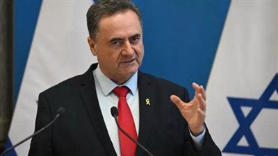 ملك بلجيكا: الوضع فى غزة 