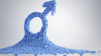 الصين تبتكر دواء لضعف الانتصاب أقوى بـ10 مرات من الحبة الزرقاء وتعرض نتائجه