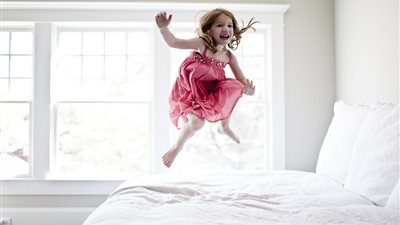 خرافة أم حقيقة؟.. دراسة علمية تحسم الجدل حول علاقة يوم الميلاد بشخصية الإنسان