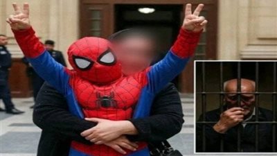 تأجيل الاستئناف فى قضية الطفل ياسين لجلسة 18 أغسطس المقبل