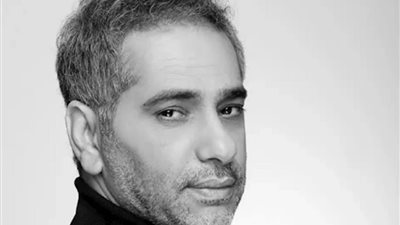 إعلام لبناني: فضل شاكر قرر تسليم نفسه للقضاء قريبا