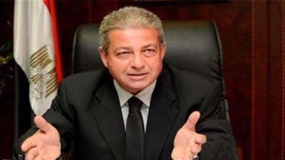 الأعلى للإعلام يغرم قناة الشمس 50 ألف جنيه ويمنع أسامة حسن من الظهور