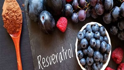 اكتشاف روسي يمهد لعلاج آمن للاضطرابات النفسية