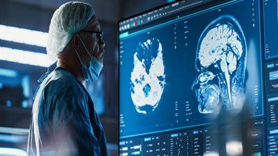 اختبار بسيط يتنبأ بمدة الحياة المتوقعة بناء على سرعة شيخوخة الجسم