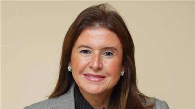 النائبة شيرين عليش: كلمة الرئيس بذكرى يوليو عكست إدراكًا عميقًا لحجم التحديات وقدّم خريطة طريق لمستقبل أكثر استقرارا وعدالة