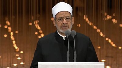 الأزهر يكشف سبب حذف بيان غزة