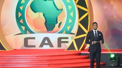 اتهامات تطال صاموئيل إيتو بسرقة 600 ألف دولار