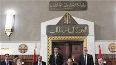 ترحيل البلوجر هدير عبد الرازق لتنفيذ عقوبة الحبس سنتين فى الجيزة