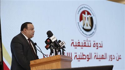 كيف تدير الهيئة الوطنية للانتخابات الاستحقاقات الدستورية؟ وما صلاحياتها؟