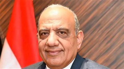 الكهرباء: أمس الشبكة الموحدة تحقق أقصى ارتفاعًا في الأحمال الكهربائية وزيادة الاستهلاك