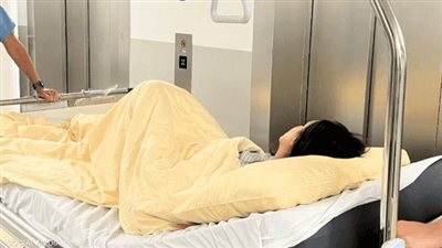 أنغام ترد على شائعة 