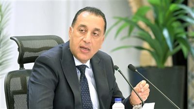 رئيس الوزراء يبدأ جولة جديدة في منطقة الساحل الشمالي الغربيّ