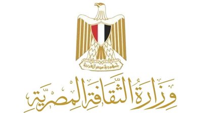 وزير الثقافة يعلن إطلاق الخطة القومية لإحياء صناعة السينما وتحويل الأصول المعطّلة إلى منصات إنتاج حديثة