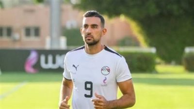 الاتفاق السعودي يحسم صفقة أحمد حسن كوكا