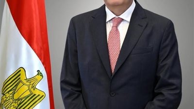 وزير الزراعة يشارك في مؤتمر لوزراء الزراعة بالاتحادين الأوروبي والأفريقي والدورة 44 لمؤتمر 