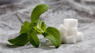 مستخلص طبيعي قد يكون سلاحا ضد سرطان البنكرياس