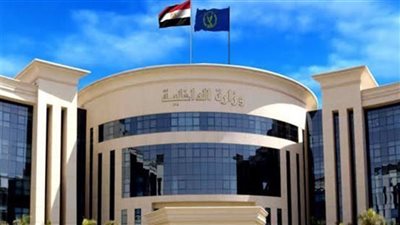 الداخلية: ضبط القائمين على نشر فيديو احتجاز الضابط المزعوم