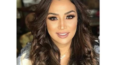 «الحمد لله قدر ولطف».. أول تعليق من صفاء جلال بعد نقلها للمستشفى