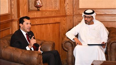 وزارة الشباب والرياضة ومؤسسة زايد العليا يعلنان عن فرص توظيف داخل مراكز التخاطب ضمن برنامج 