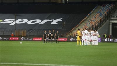 كيف يتجنب الدوري تكرار أزمة الأهلي والزمالك؟.. نص اللائحة الجديدة