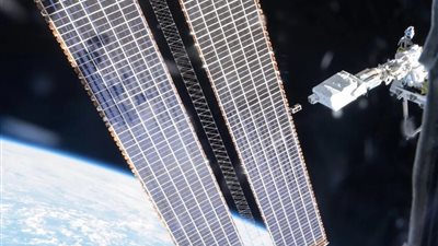 اليابان تعتزم إطلاق 