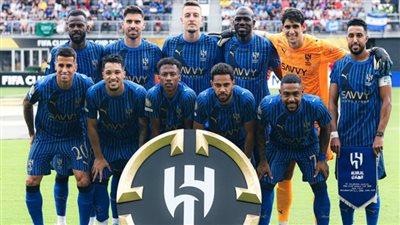 بدعم من الوليد بن طلال.. الهلال يقترب من حسم صفقة تاريخية