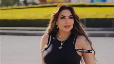  تطورات جديدة في قضية المخدرات الكبرى بزعامة سارة خليفة