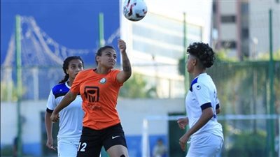 موعد قرعة دوري القسم الثالث لكرة القدم النسائية والأندية المشاركة