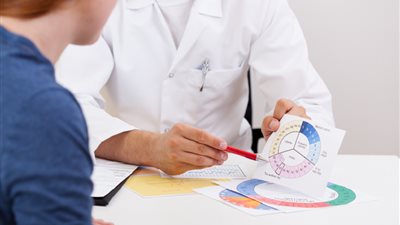 دراسة جدلية: رائحة الإباضة ترفع مزاج الرجال وتجعل النساء أكثر جاذبية