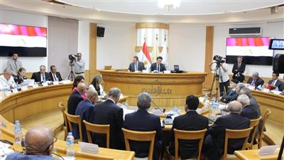 وزير الثقافة يُعلن أسماء الفائزين بجوائز الدولة لعام 2025