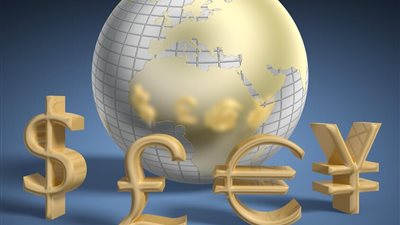 صندوق النقد الدولي يرفع توقعات النمو العالمي لـ2025 مع تحذيرات من مخاطر