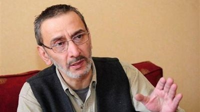 لطيفة تكشف رسالة زياد الرحباني الأخيرة